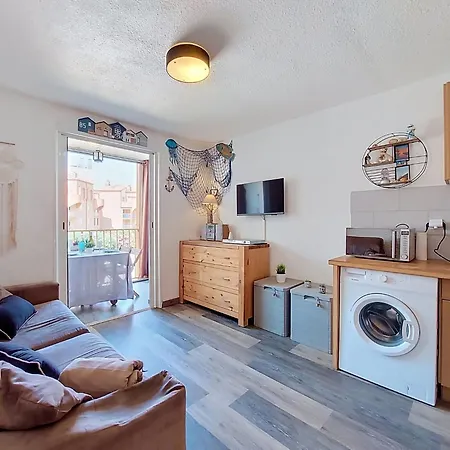 Palm Beach-15 By Interhome
