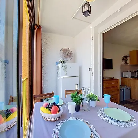 Palm Beach-15 By Interhome *