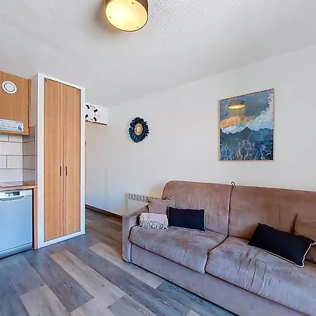Palm Beach-15 By Interhome Apartment