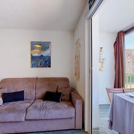 Palm Beach-15 By Interhome