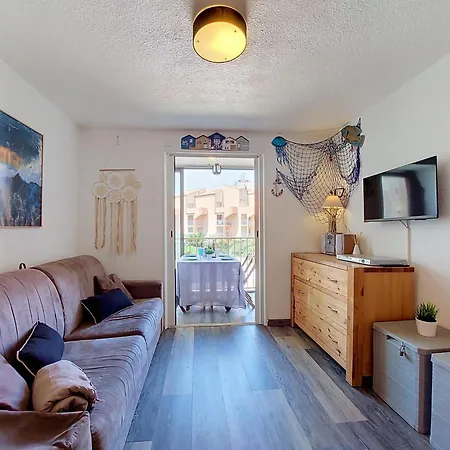 Apartment Palm Beach-15 By Interhome *