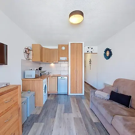 Palm Beach-15 By Interhome *