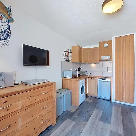 Palm Beach-15 By Interhome Daire *