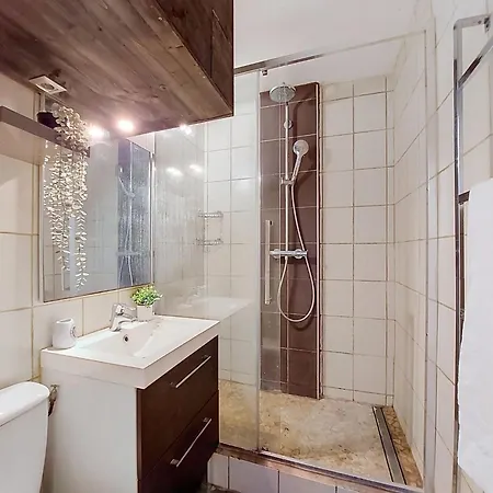 Palm Beach-15 By Interhome