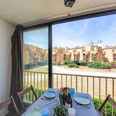 Palm Beach-15 By Interhome Apartment *